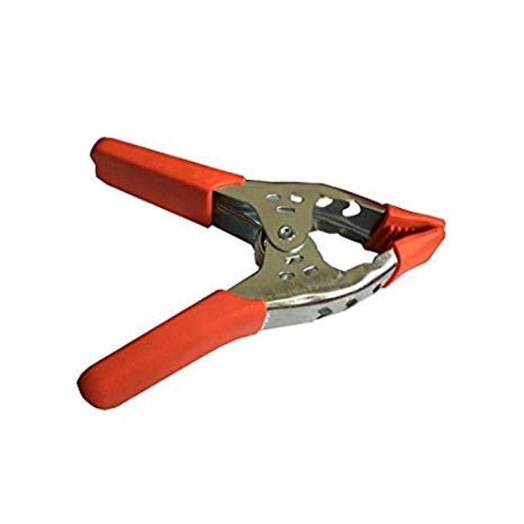 πιάστρα-μεταλλική-με-λάστιχο-στις-άκρες-160mm-6